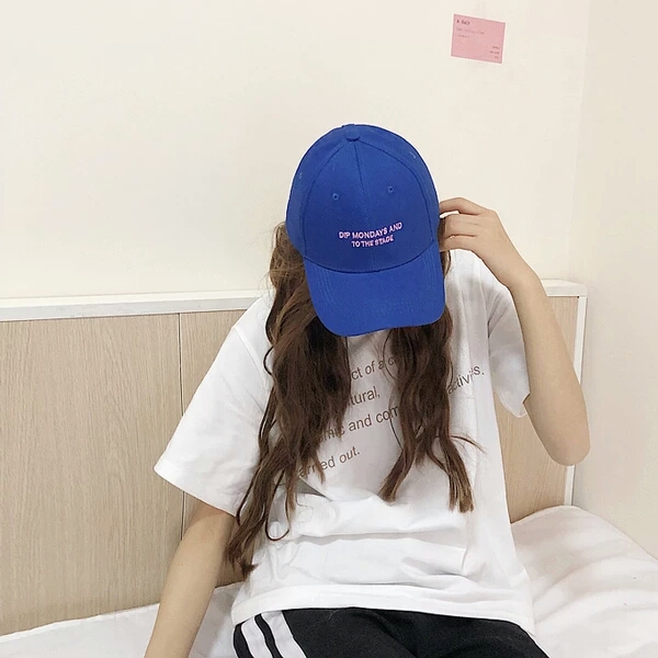 深水元基（饰 未知角色） - 恐怖电影无删减在线观看 - 网页看剧